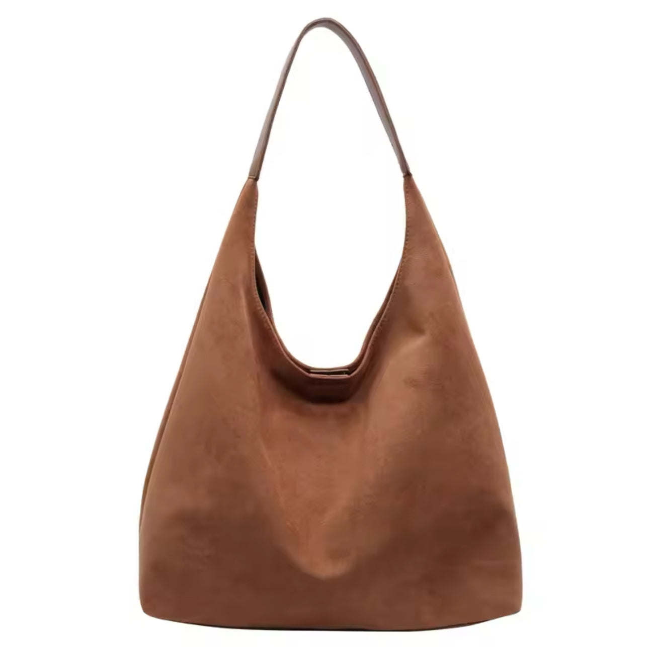 Gigi | Tote Bag i Mocka