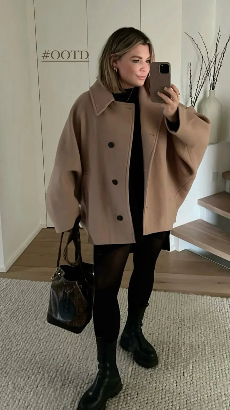 <p>Gå med i gemenskapen</p>