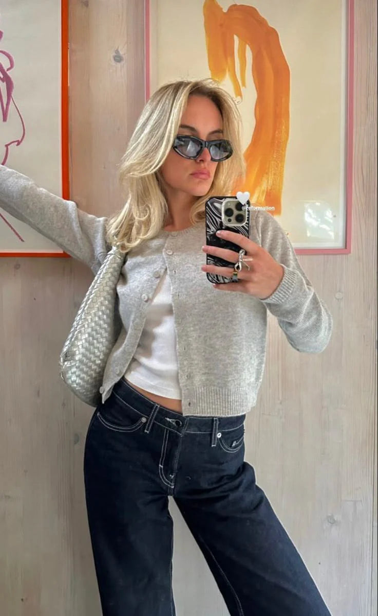 <p>Gå med i gemenskapen</p>