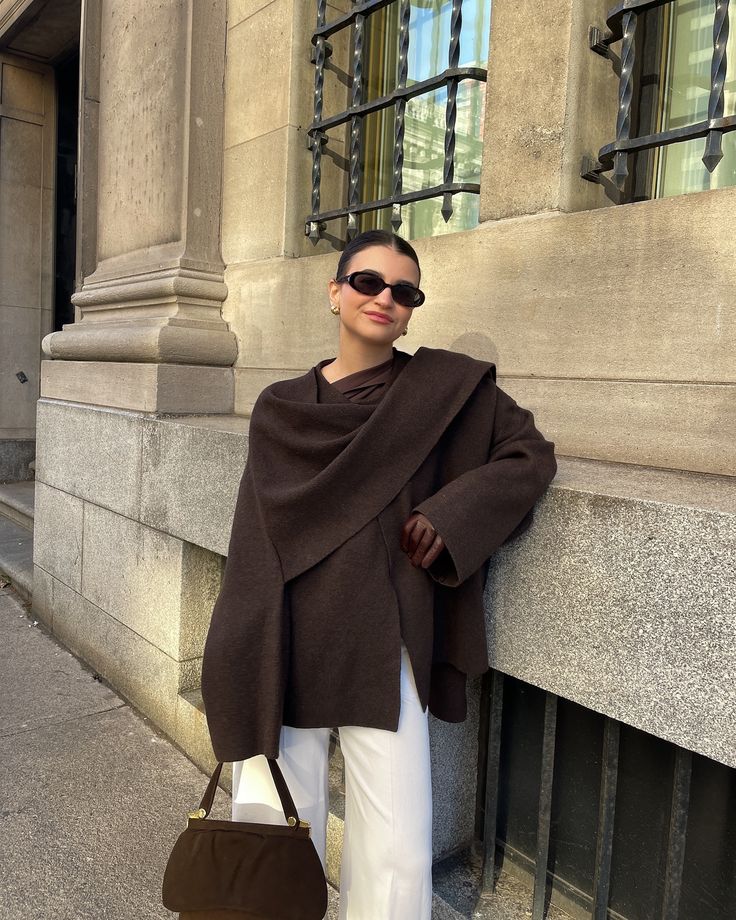 <p>Gå med i gemenskapen</p>